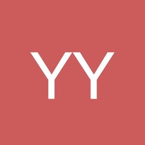 Meet your Posher, Yalimog485